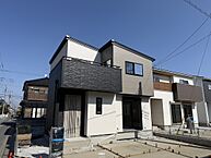 埼玉県幸手市西２丁目：物件画像