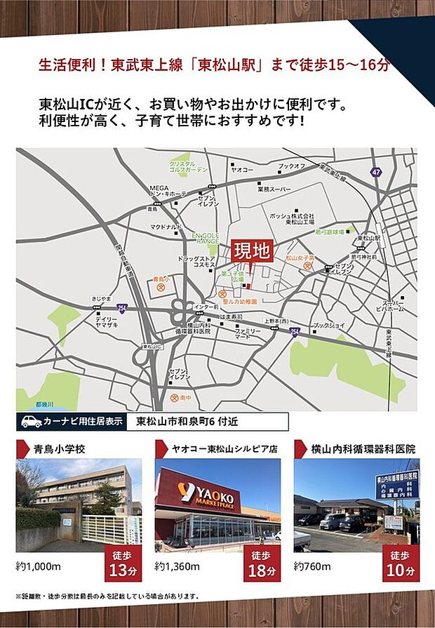 案内図
