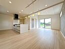 栃木県小山市犬塚6-4-3：物件画像