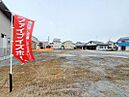 埼玉県入間市下藤沢4丁目17-5：物件画像