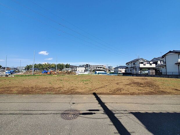 フルオーダー住宅・セミオーダー住宅建築可能！