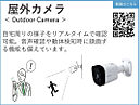 埼玉県上尾市緑丘２丁目7-27：物件画像
