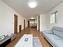 埼玉県久喜市西640：物件画像