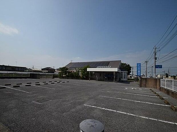 ひらの内科胃腸科