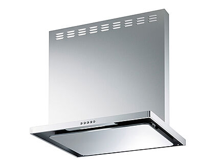 薄型レンジフード