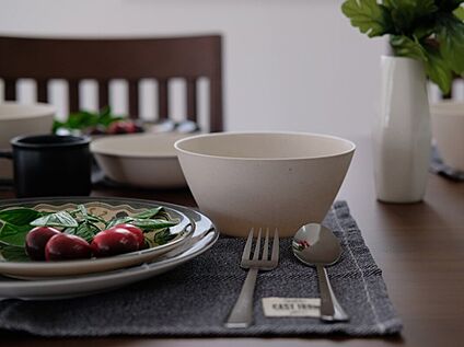 【1号棟:LDK(同形状・同仕様写真)】