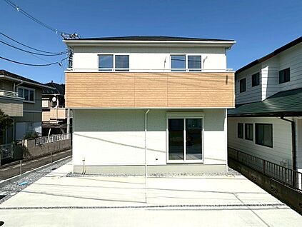 【全ての分譲地で土壌汚染調査を実施】 ■ファイブイズホームの