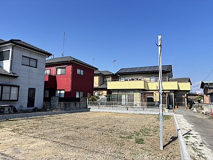 【現地写真】