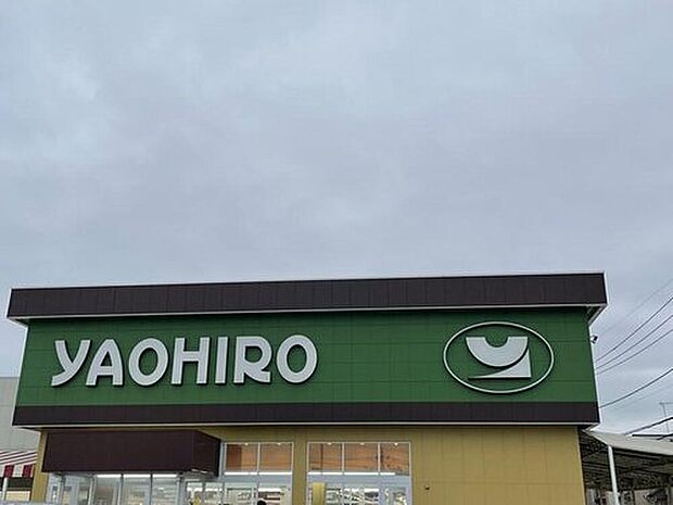 ヤオヒロ　東店