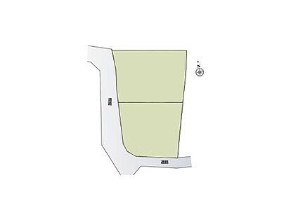 【全体区画図】