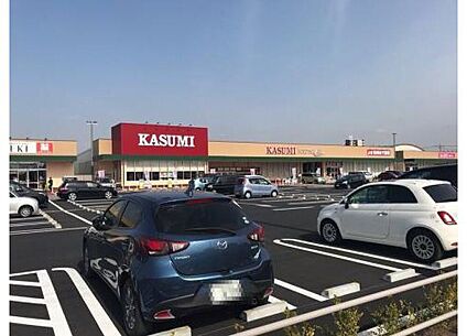 ピアシティ原馬室 約190m(徒歩3分)