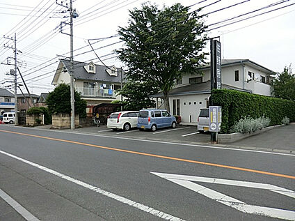 佐野医院 約630m(徒歩8分)