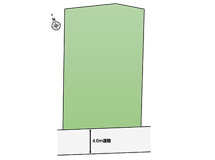 【全体区画図】