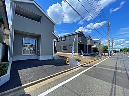 西武池袋線「石神井公園」駅 徒歩20分