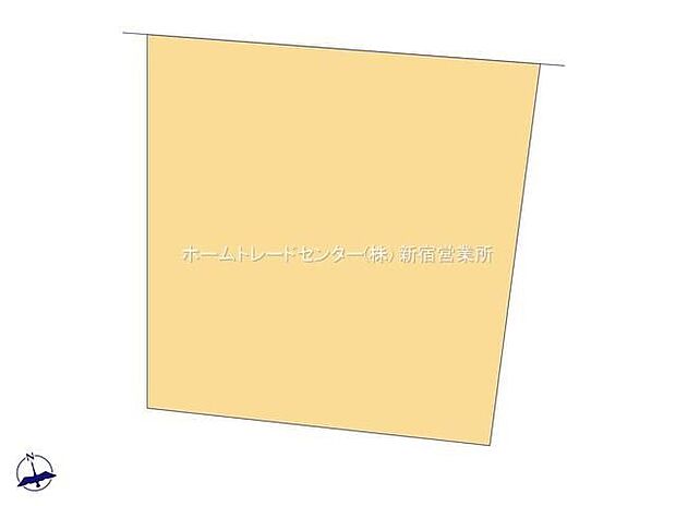 住環境良好な人気の低層住居専用地域に立地しております。守られた環境は、お子様との暮らしにもおすすめです。