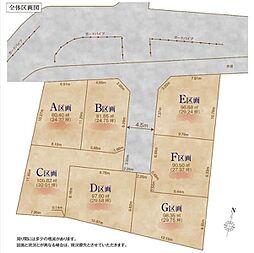 京王線「千歳烏山」駅 徒歩16分