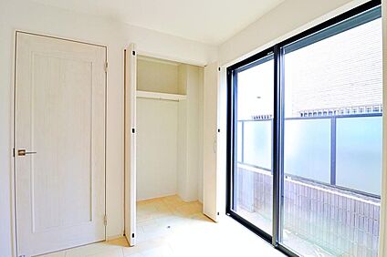 ~Private Room~