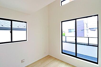 ~Private Room~