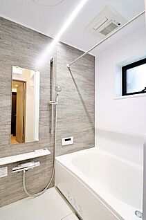 ~Bathroom~