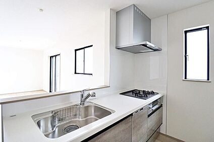 ~Kitchen~