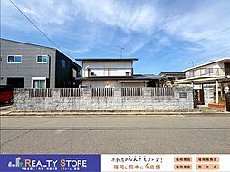 福岡県太宰府市青山３丁目