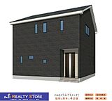 福岡県糟屋郡須惠町大字須惠：物件画像