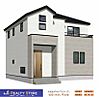 福岡県福岡市南区和田４丁目：物件画像