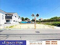 福岡県福岡市南区曰佐３丁目：物件画像