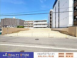 福岡県福岡市博多区南八幡町２丁目