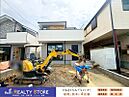 福岡県福岡市南区屋形原１丁目：物件画像