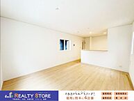 福岡県福岡市南区横手１丁目：物件画像