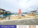 福岡県福岡市南区老司３丁目：物件画像