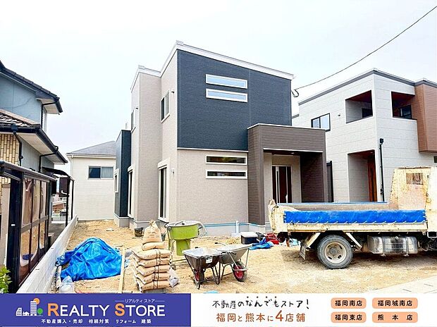 【駐車場】〈2号棟〉☆駐車場☆