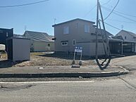 北海道中川郡幕別町札内泉町85-57：物件画像