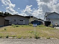 北海道茅部郡森町字鳥崎町105-19：物件画像