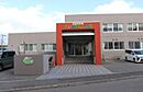 北海道札幌市手稲区前田3条8丁目3-7他：物件画像