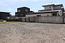北海道苫小牧市春日町1丁目16-24の内：物件画像