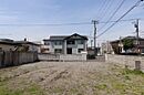 北海道苫小牧市春日町1丁目16-24の内：物件画像