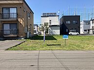 北海道札幌市西区発寒15条4丁目949-40：物件画像