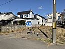 北海道釧路市緑ヶ岡5丁目47-59：物件画像