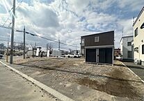 北海道千歳市富丘3丁目1067-277：物件画像