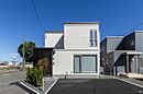 北海道江別市野幌松並町25-12：物件画像