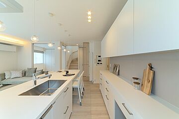 【セキスイハイム】永山5条分譲住宅 その他