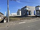 北海道網走市駒場南2丁目22-97、22-123：物件画像