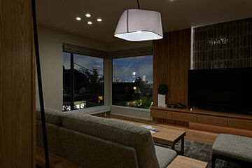 【セキスイハイム】宮の森3条12丁目No.1 その他