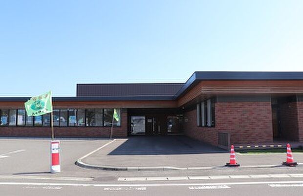 くっちゃん保育所ぬくぬく