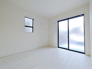 【飯田の分譲住宅】飯田グループHD　Livele Garden.S練馬区春日町５丁目全3棟 その他