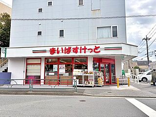 【飯田の分譲住宅】飯田グループHD　Heartful Town練馬区土支田３丁目 その他