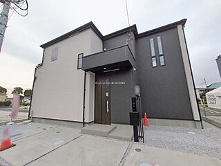 【飯田の分譲住宅】グラファーレ 和光市南１丁目8期 その他