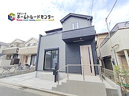 埼玉県富士見市羽沢1